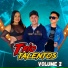 Banda Trio Talentos