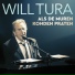 Will Tura