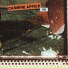 CARMINE APPICE