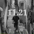 Eleven