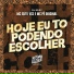MC Guto VGS, MC Pê Original, DJ Kley