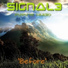 Signal3