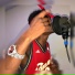 Mc Batoré