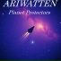Ariwatten