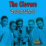 The Clovers