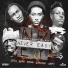 Eleigh feat. Chellavich, Monty, Vershon, Sizzla