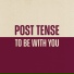 Post Tense