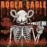 Roger Eagle