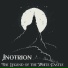 Inotrion