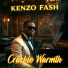 kenzo fash