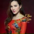 Triệu Minh feat. Hàn Thái Tú