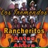 Los Tremendos Rancheritos
