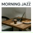 Cafe Jazz