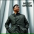 Медет Оразов