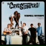 The Cavestompers!