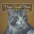 Piano Cats