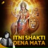 Chandarkanta