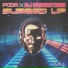 FooR, DJ Seduction