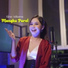Rina Aditama