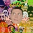 Sofyt