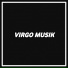 Virgo Musik
