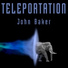 John Baker