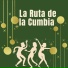 Los pibes néctar