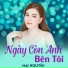 Mai Nguyễn