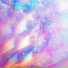 дарк бриллиант корсес