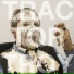 Tractor Troy