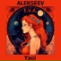 E.V.A., ALEKSEEV feat. Moonarri