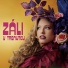 ZÁLI