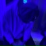 PRODBYJD
