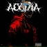 ACEDIA