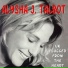 Alysha J. Talbot
