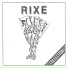 Rixe