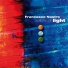 Francesco Nastro Trio