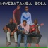 Waston lunda feat. Twafweni Band