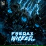 Freqax