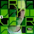 Armin van Buuren, Human Resource