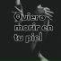GRUPO NICHE Y GUAYACAN ORQUESTA