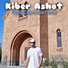 Kiber Ashot