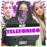 MC MN, mc luana sp, dj amanda zo