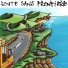Route sans frontière