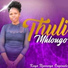 Thuli Mhlongo