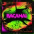 MC Felipiin 011 feat. DJ BM PROD