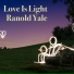 Ranold Yale