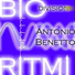 Antonio Benetto
