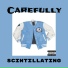 Scintillating