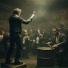 Kreuzberg Krach Orchestra